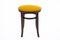 Stools from Thonet, Germany, 1930s, Set of 4 6