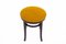 Stools from Thonet, Germany, 1930s, Set of 4 5