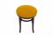 Stools from Thonet, Germany, 1930s, Set of 4, Image 5
