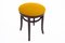 Stools from Thonet, Germany, 1930s, Set of 4 7