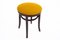Stools from Thonet, Germany, 1930s, Set of 4, Image 7