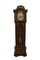 Vintage Pendulum Clock, 1983 1