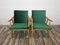 Lounge Chairs from Ton, 1960s, Set of 2, Image 6