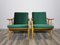Lounge Chairs from Ton, 1960s, Set of 2 19