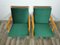 Lounge Chairs from Ton, 1960s, Set of 2, Image 4