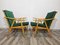 Lounge Chairs from Ton, 1960s, Set of 2, Image 7