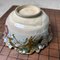 Taishō Period Ceramic Bowls Kyo Ware from Ryuzō, Japan, 1920s, Set of 2 15