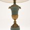 Antique French Neo Classical Table Lamps, 1900s, Set of 2, Image 4