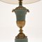 Lampade da tavolo antiche neoclassiche, Francia, inizio XX secolo, set di 2, Immagine 4