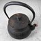 Late Meiji Teapot, Japan., 1890s 3