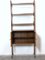 Vintage One-Bay Bookcase, Italy, 1960s 14