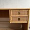 Dressing Table / Desk from Dal Vera, 1960s 6