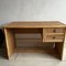 Coiffeuse / Bureau de Dal Vera, 1960s 5