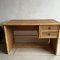 Dressing Table / Desk from Dal Vera, 1960s 5