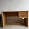 Dressing Table / Desk from Dal Vera, 1960s 2