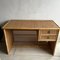 Coiffeuse / Bureau de Dal Vera, 1960s 1