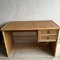 Coiffeuse / Bureau de Dal Vera, 1960s 4