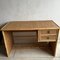 Dressing Table / Desk from Dal Vera, 1960s 4