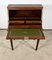 Small Louis-Philippe Lady's Secretaire 14