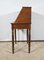 Small Louis-Philippe Lady's Secretaire 9