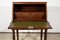 Small Louis-Philippe Lady's Secretaire 11