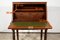 Small Louis-Philippe Lady's Secretaire 23