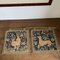 Wall Tapestries, Set of 2 5