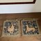 Wall Tapestries, Set of 2, Image 5