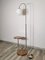 Floor Lamp by Robert Slezak for Slezak Factories, 1930s 1