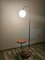 Floor Lamp by Robert Slezak for Slezak Factories, 1930s 8