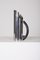 Pitcher by Mario Botta for Alessi, 1990s 9