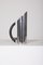 Pitcher by Mario Botta for Alessi, 1990s 3