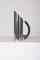 Pitcher by Mario Botta for Alessi, 1990s, Image 1