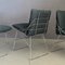Chairs SOF SOF by Enzo Mari for Daride, Set of 4, Image 5