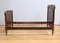 Vintage Mahogany Twin Beds, Set of 2, Image 20