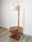 Art Deco Floor Lamp, 1930s, Image 14