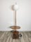 Art Deco Floor Lamp, 1930s 11