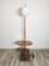 Art Deco Floor Lamp, 1930s, Image 11