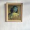 Tretchikoff, Chinese Girl, 1960s, Giclée Print, Framed 4