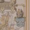 Antique English Lithography Map 10