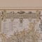 Antique English Lithography Map 7