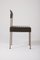 Enzo Husband Chair by Enzo Mari for Castelli, 1970 6