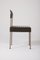 Enzo Husband Chair by Enzo Mari for Castelli, 1970, Image 6