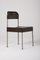 Enzo Husband Chair by Enzo Mari for Castelli, 1970 5