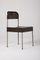 Enzo Husband Chair by Enzo Mari for Castelli, 1970, Image 5