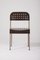 Enzo Husband Chair by Enzo Mari for Castelli, 1970 3