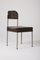 Enzo Husband Chair by Enzo Mari for Castelli, 1970 10