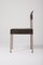 Enzo Husband Chair by Enzo Mari for Castelli, 1970, Image 2