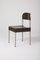 Enzo Husband Chair by Enzo Mari for Castelli, 1970 8