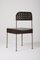 Enzo Husband Chair by Enzo Mari for Castelli, 1970, Image 1